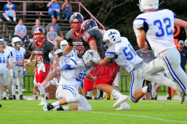 8-25 WAvsSBA 077.JPG